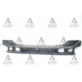 Şok Emici Ix-35 Ön Tampon 2010-15 (Oem No:865202Y000)