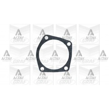 Devirdaimtempra  1992-1999 / Tipo 1990-2000 / Klimalı 1.4 (160A1.046-836A4.000-159A2.000) (Oem No:71719666)