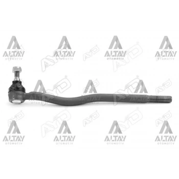 Rotbaşı Vitara    88-1998 Uzun (Oem No:4882077E00)