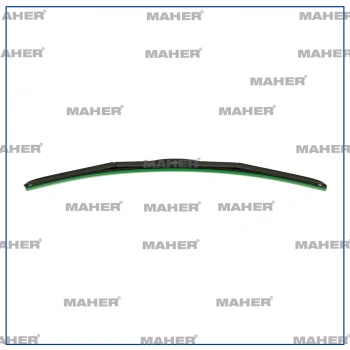 Silecek Süpürgesi Tek Tip Üniversal 28 Hybrıd (700Mm)