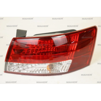 Sonata Stop Lambası 2005 Sonrası Sağ Dış (Oem No:924023K010)