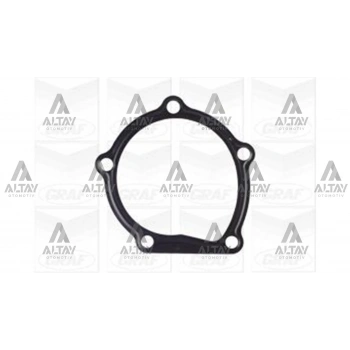 Devirdaimkalos / Aveo / Spark B10D1-B12D1-6 Serisid4 (Oem No:25188341)