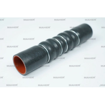 Hortum Turbo Yağlama Palio /Albea / Strada 1.3 Multıjet (Oem No:51756519)