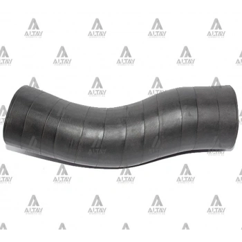 Hortum Turbo I-30 2007-2011 Dizel (D) (Oem No:282742A612)