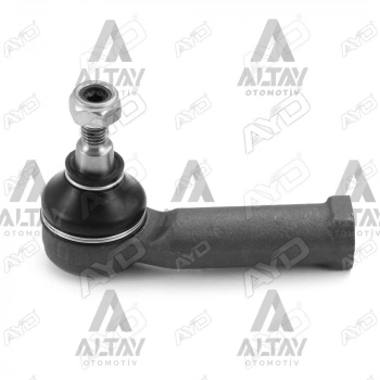 Rotbaşı Mondeo I  1993-1996 / Mondeo Iı 1996-2000 Dişi Sol (Oem No:Xs7J3290Aa)