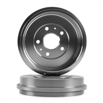 Fren Kampanası Focus Iı 2004-2012 Arka (Oem No:3M511126Ac)