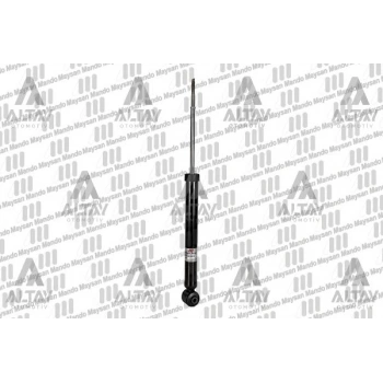 Amortisör I-2010  2008 2012 Gazlı Arka Sağ-Sol (Oem No:349087)