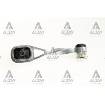 Motor Takozu Megane I / Scenic I / Clio Iı / Logan Alt Arka Burgulu 42Mm (Oem No:8200117837)