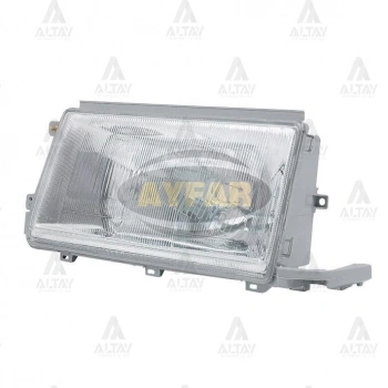 Far Doğan Slx / Şahin-S Sağ (Oem No:85014919)