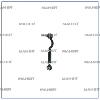 Kısa Rot Telcolıne 2004-2008 / Safarı 98= 4X4 Sağ (Oem No:269946600122)