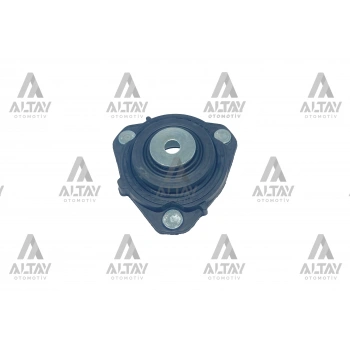 Amortisör Kule Takozu  Fiesta / V-Fusion 2001-10 (Oem No:2S613K155Ae)