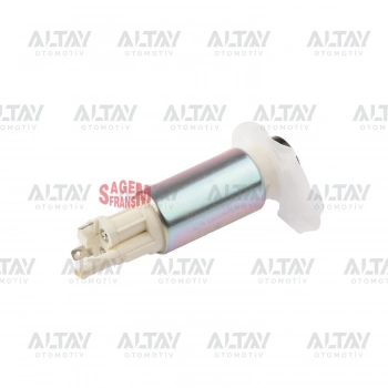 Yakıt Pompa Palio (Oem No:Erj197)