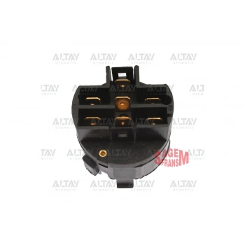 Kontak Termiği Palio (Oem No:46543405)