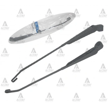 Cam Silgi Kolu H-100 Arka (Oem No:9881043800)