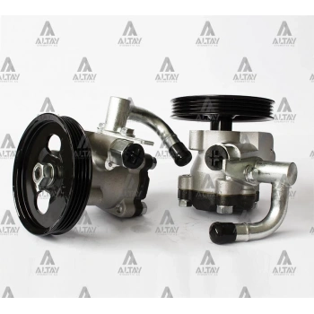 Direksiyon Pompası Kmy 2005-08 (Oem No:571004F100)