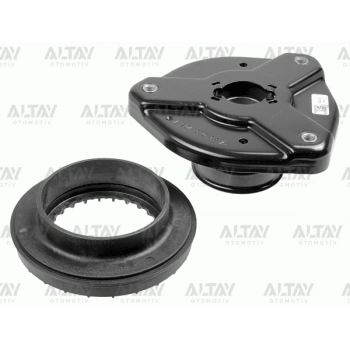 Amortisör Kule Takozu (Oem No:3350401)