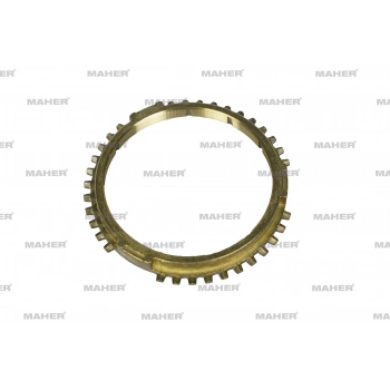 Senkromeç Sarısı Pıckup  1997-2002 1.Vites (Oem No:3260780S60)