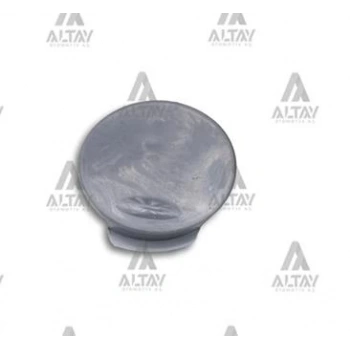 Çeki Demir Kapağı Arka Astra H 2004-14 (Oem No:222878)