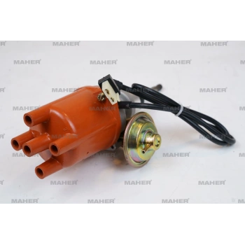 Distribütor Doğan L Tipi Vakumlu (Oem No:61080699)