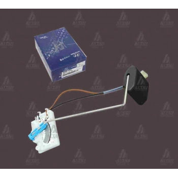 Depo Şamandırası Kmy 2012 Sonrası (Oem No:944604F800)