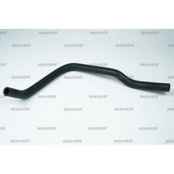 Hortum Kalorifer Dogan Slx   77-02 (Oem No:85009328)