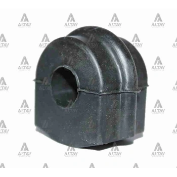 Viraj Lastiği Pıckup  1998-2002 D22 4X4 / Yd25 2003 Sonrası 4X2 / 4X4 Ön (Yerli) (Oem No:28128546132S600)