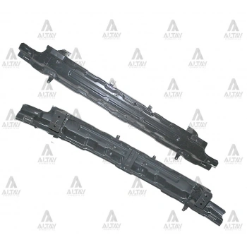 Tampon Demiri Kmy Ön 2005-12 (Oem No:865304F001)