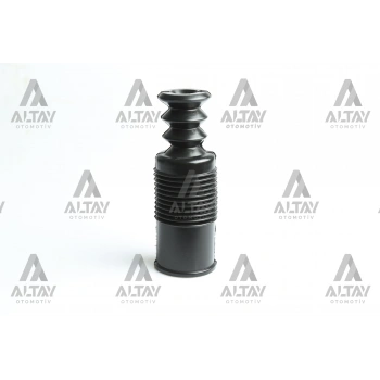 Amortisör Toz Körüğü Uno Ön (Oem No:5978771)