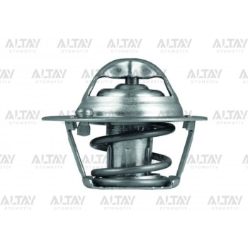 Termostat Focus  1994-2005 1.25-1.4-1.6 Benz (Oem No:96Mm8575B1A)