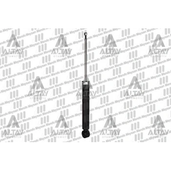 Amortisör Jetta 2010-2017 Arka Sağ-Sol (Oem No:1K0513029Hj)