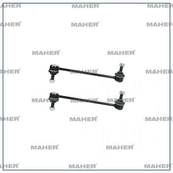 Z Rot Tucson 2004-2010 / Sportage 2004-2010 Ön (Oem No:548302E000)