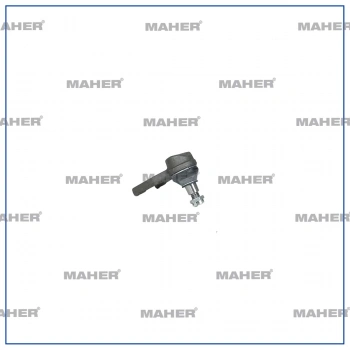 Rotil Telcolıne 2004-2008 / Xenon  2008 2010 4 X4 4X2 Alt (Oem No:269932100185)