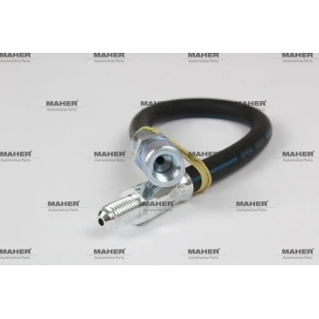 Fren Hortumu Murat M.131 79-1993 Arka Eski Model