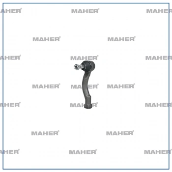 Rotbaşı Sorento 2003 Sonrası Sağ (Oem No:568203E900)