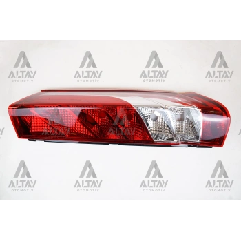 Stop Lambası Daıly 2014 Sonrası Sağ (Oem No:510760)