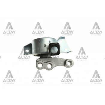 Motor Takozu Doblo 2010 Sonrası 1.6Jtd Yağlı Ön Sağ (Oem No:51815197)