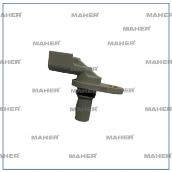 Sensör Eksantrik  Connect / Focus / C-Max / Mondeo 98= 1.8 Tdci (Oem No:5M5112K073Ab)