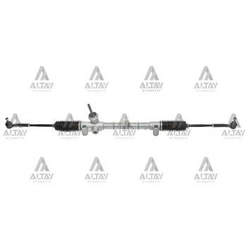 Direksiyon Kutusu Punto / Alfa Romeo Mito 2008 Sonrası Eps Rotbaşlı (Oem No:51799759)