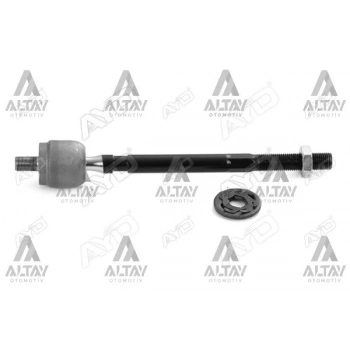 Rotkolu R.12       77-2002 Sismak Tipi Yeni Model (Oem No:7700725242)