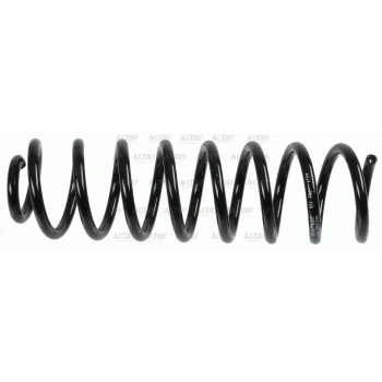 Helezon Yayı (Oem No:994194)