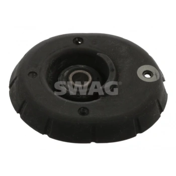 Amortisör Takozu C-Elysee 2012-2018 / 301 2012-2018 / C3 Iı 2009 Sonrası Ön Sağ-Sol (Oem No:5038G6)