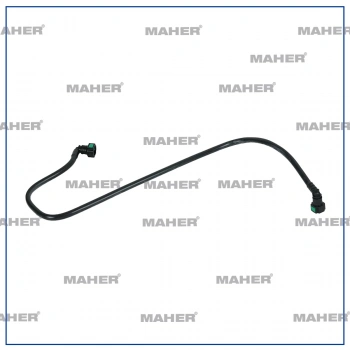 Hortum Yakıt Besleme Astra J A13Dte (Oem No:820570)