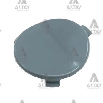 Çeki Demir Kapağı Arka C-Max Iı 2010 Sonrası (Oem No:Am51R17K922A)