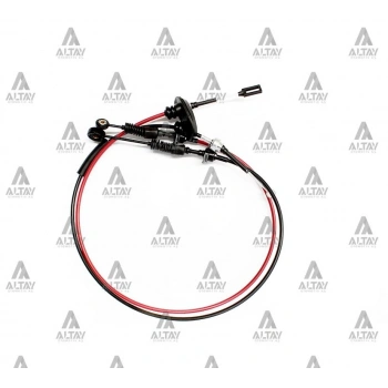 Tel Vites Kmy 2007-10 (Oem No:437944F210)