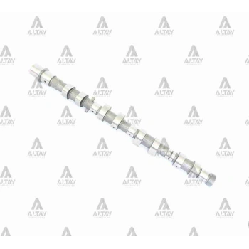 Eksantrik Mili B2500 2006 Sonrası Egzoz (Oem No:Wey012440)