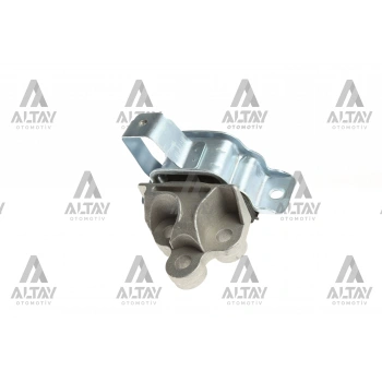 Takoz Motor Fiorino 2007 Sonrası / Linea 2007 Sonrası / Nemo 2007 Sonrası / Bıpper 2007 Sonrası / Quba 2010 Sonrası 1.3Jtd Arka (Oem No:51782560)