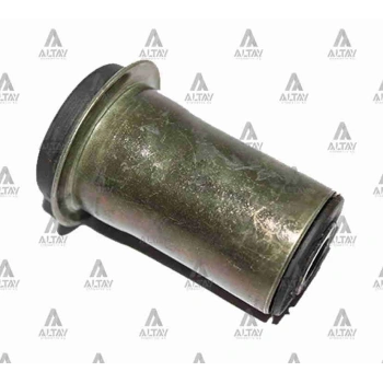 Salıncak Burcu L200 Alt Pullu  1999-2005 4X2 (Yerli) (Oem No:Mr132039)