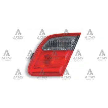 Stop Lambası W210 İç Sağ E-Class (Oem No:510922)