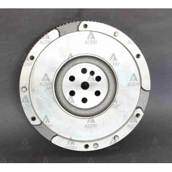 Volan I-2010 2013 Sonrası 1.0 Kappa (Oem No:2320004010)