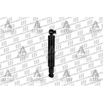 Amortisör Transit 2000-2006 V184 Yağlı Arka Van (Oem No:1134702)